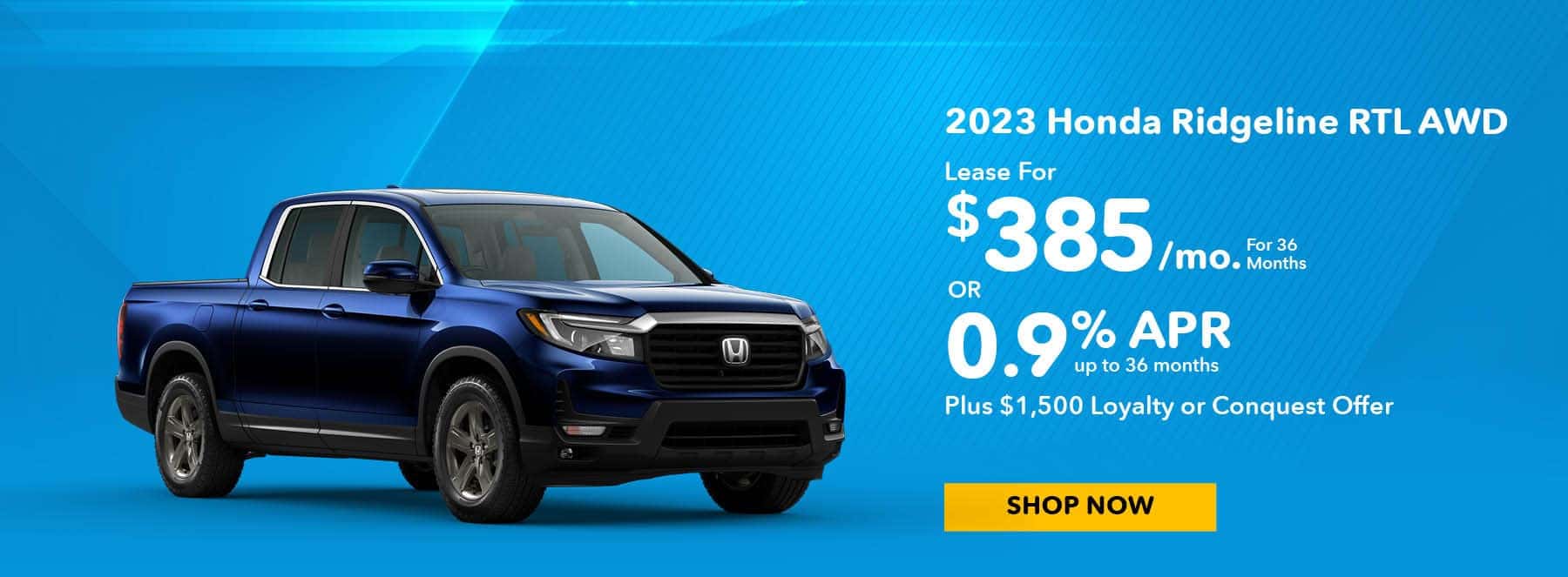 New Honda Specials Motor Werks Honda