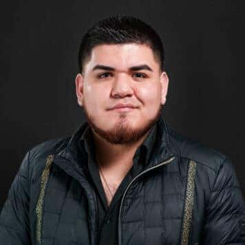 Motor Werks Honda Staff | Barrington Honda Dealer