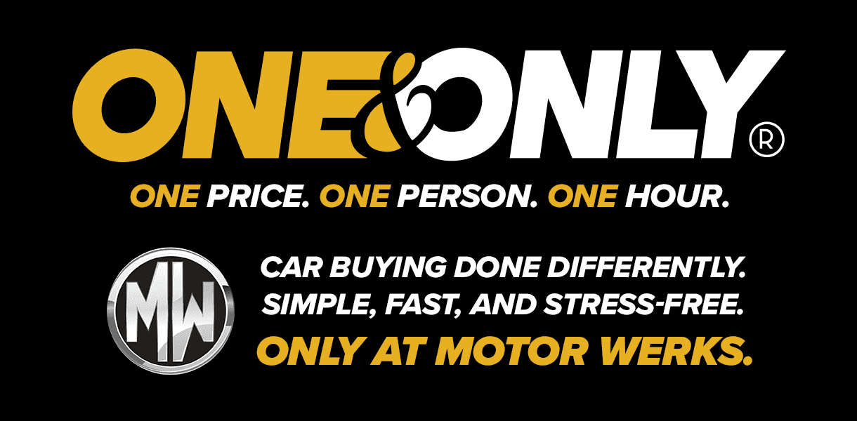 One&Only One Person One Price One Hour