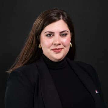 Kainat Adil
