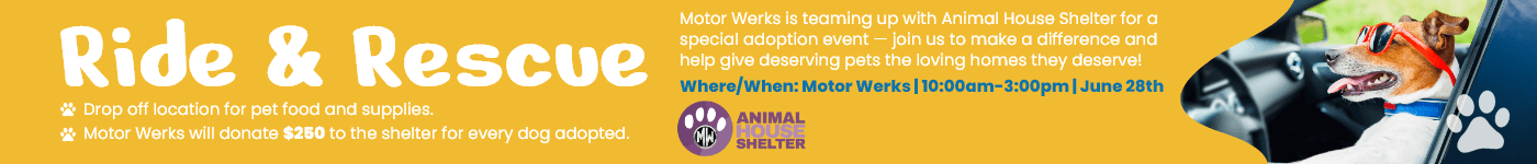 MotorWerksGroup_Banner_1400x150_PetAdopt_25-06-26399_1