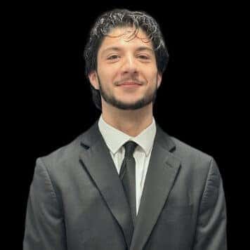 Joseph Adam