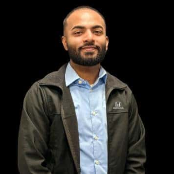 Syed Wahhab