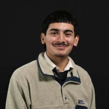 Juan Herrera