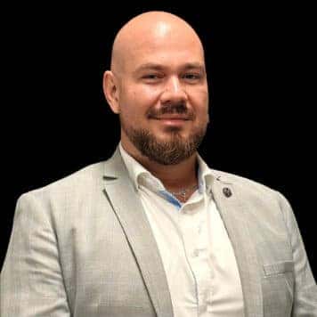 German  Navarro Iniguez