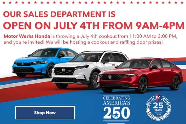 <b>July 4th BBQ and Raffle</b>
