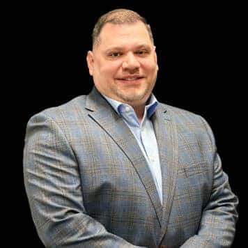 Stephen Gonzales