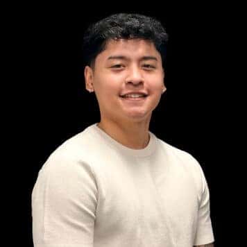 Ethan Perez