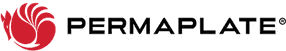 permaplate logo