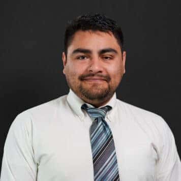 Juan Medina