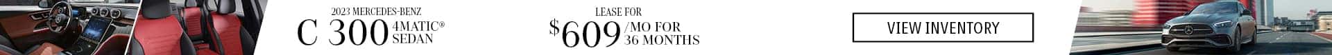 MB_PencilBanner_Sep23_406023