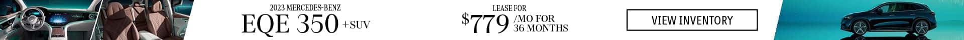 MB_PencilBanner_Sep23_406025 (1)