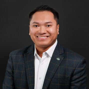 Andrew Salazar
