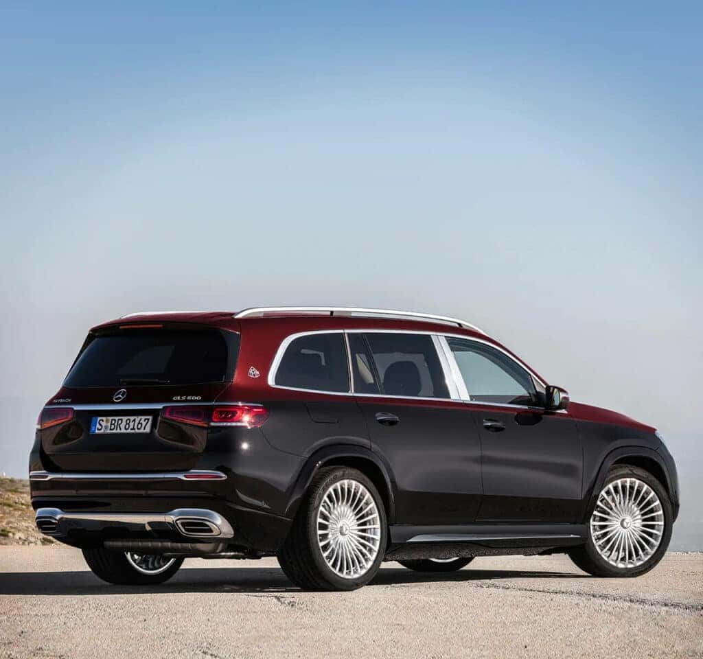 Top 28+ Photos mercedes-benz of barrington photos Excellent