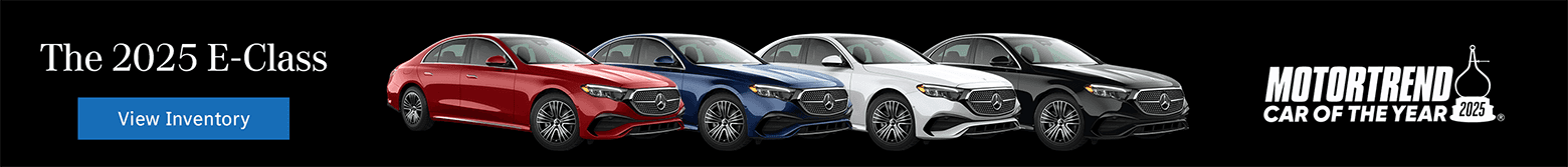 Mercedes-Benz-2025-E-Class-COTY_1500
