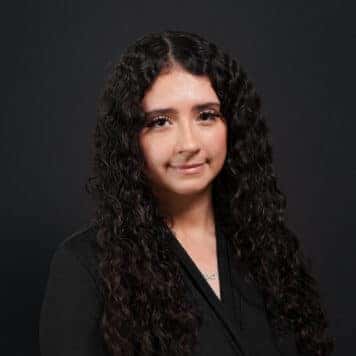 Gigi Reyes