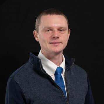 Tom Posiewko