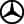 Mercedes-Benz of Barrington