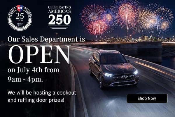 July 4th BBQ and Raffle