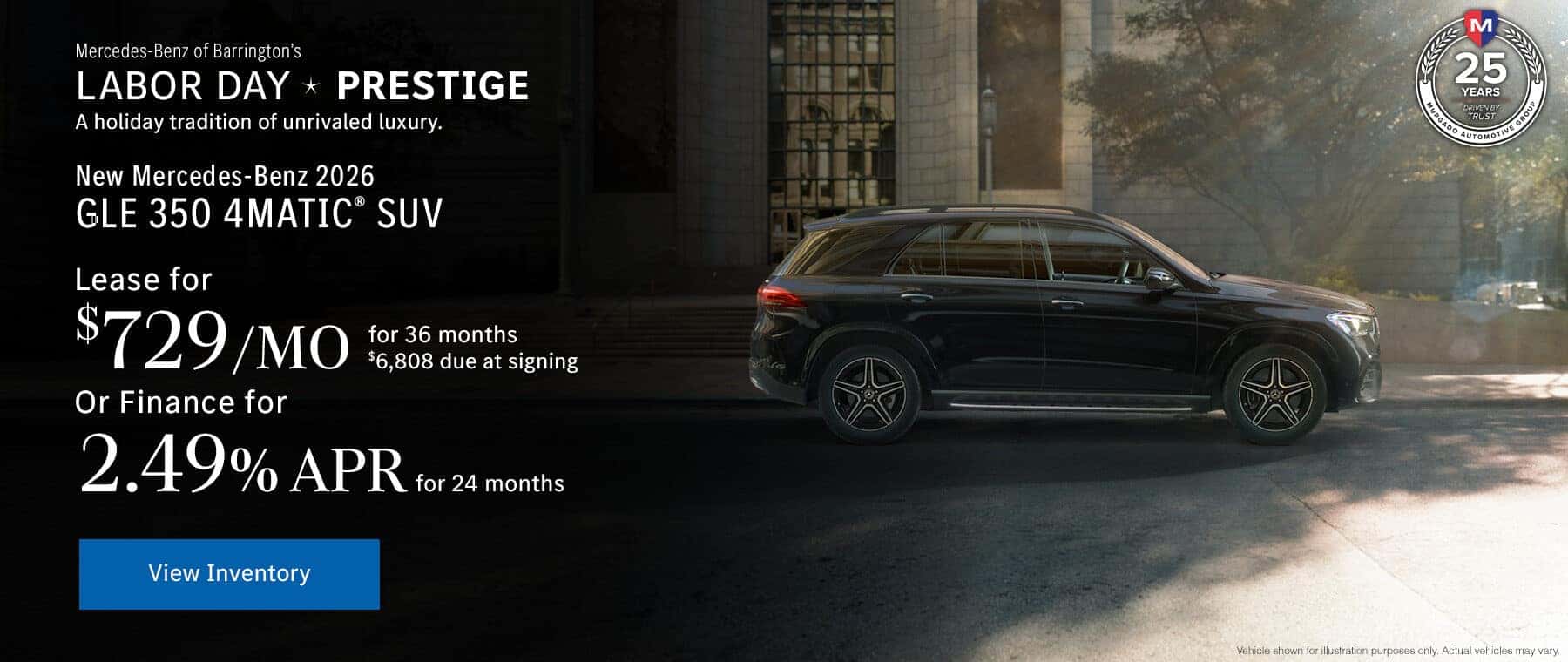 GLE_SD