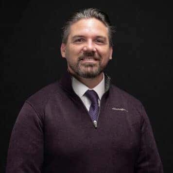 Peter  Samway