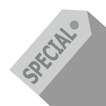 Service Coupon