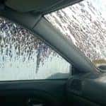 Car Cleaning