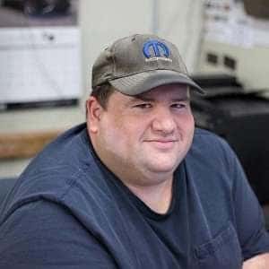  Olathe DCJR Staff Contact Information Email Phone