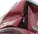 Fender Bender