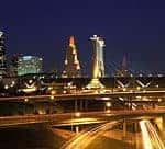 Nightlife Attractions