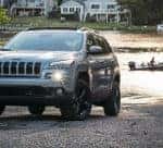 2018-Jeep-Cherokee