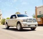 2018-Ram-1500-Laramie