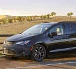 2018-chrysler-pacifica