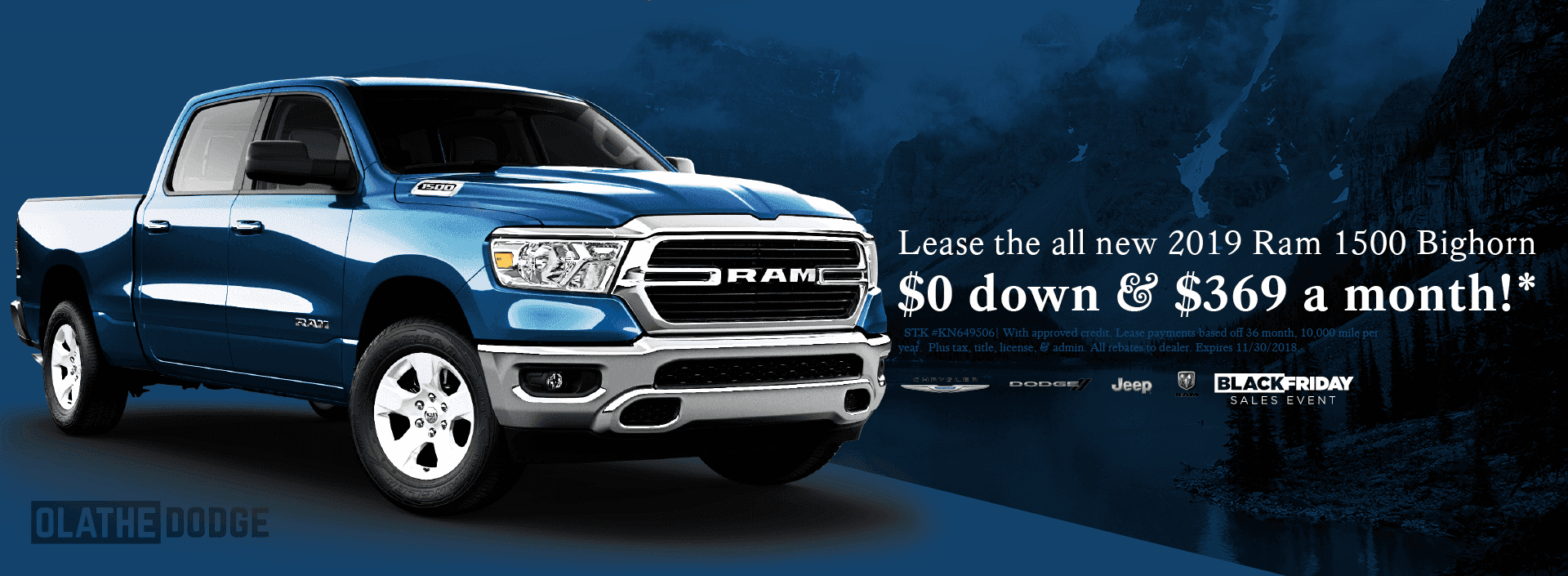 Olathe DCJR New and Used Chrysler, Dodge, Jeep, Ram Dealer in Olathe, KS