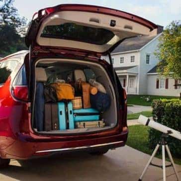 Chrysler Pacifica Lease >> 2019 Chrysler Pacifica Features | Interior, Pics, Price ... Chrysler Pacifica Lease >> 2019 Chrysler Pacifica Features | Interior, Pics, Price ...