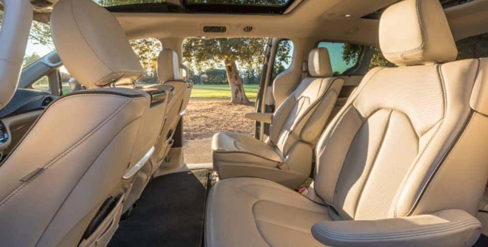 Chrysler Town And Country Lease >> 2019 Chrysler Pacifica Features | Interior, Pics, Price ... Chrysler Town And Country Lease >> 2019 Chrysler Pacifica Features | Interior, Pics, Price ...