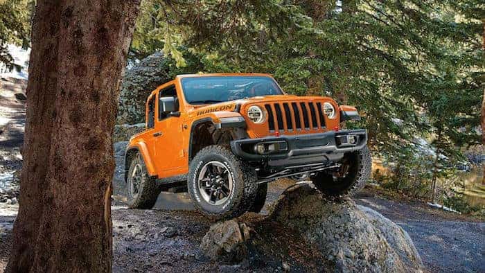 2019 Jeep Wrangler Colors | Exterior, Interior Seating | Olathe Dodge  Chrysler Jeep Ram