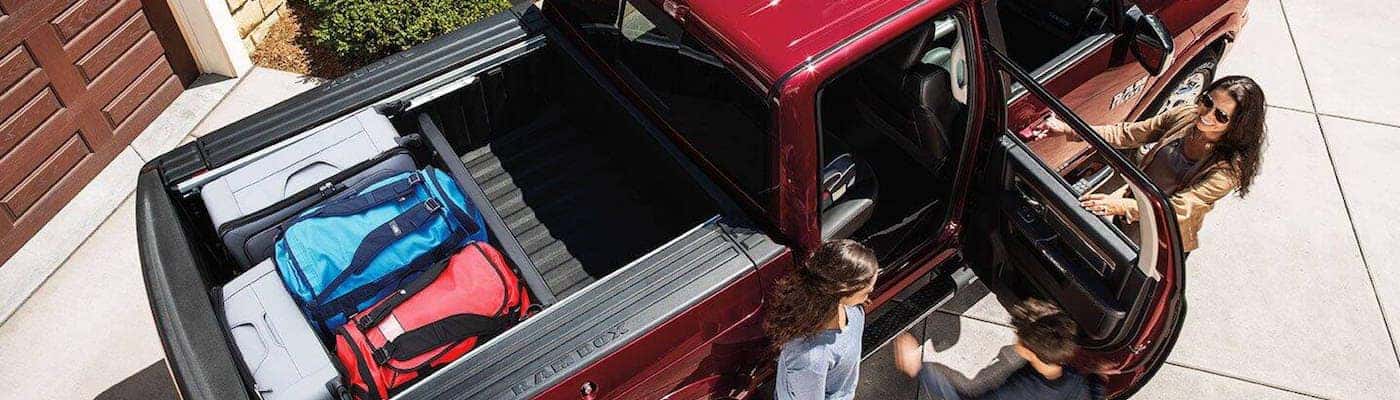 Sponsored Ebay For Dodge Ram 1500 Pickup Hard Solid Lock Tri Fold Tonneau Cover 5 7ft Bed Cover Tonneau Cover Tri Fold Tonneau Cover Dodge Ram