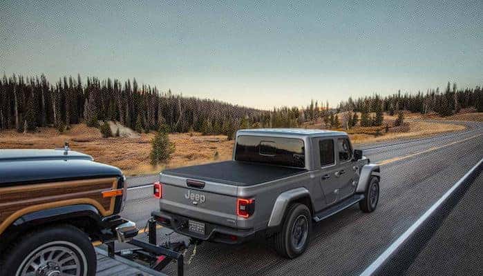 best trailer hitch for jeep wrangler