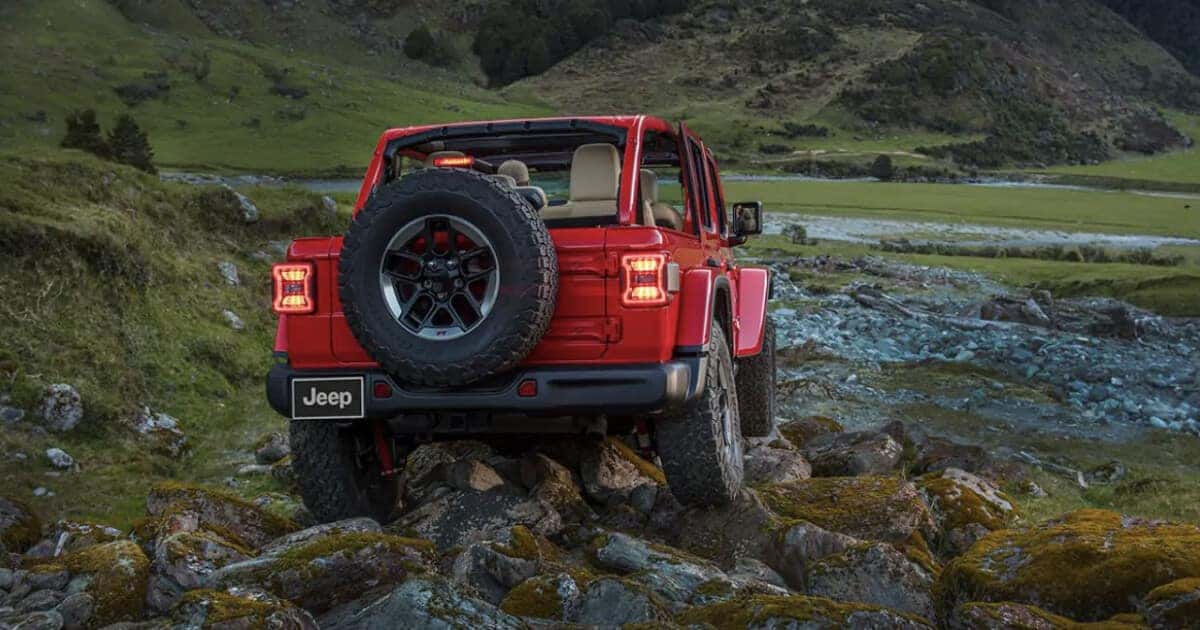 How much does a 2021 jeep wrangler weigh olathe cdjr