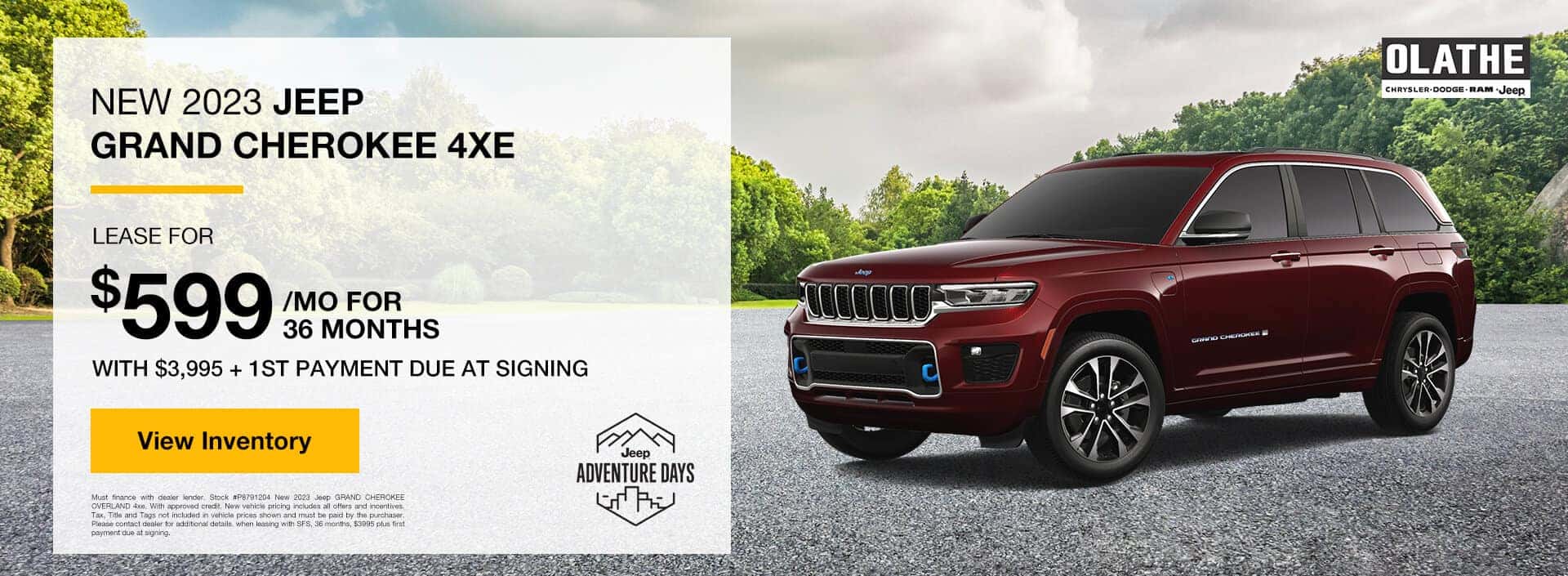 Olathe Dodge Chrysler Jeep Ram Chrysler, Dodge, Jeep, & RAM Dealer in