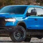2025-RAM-1500