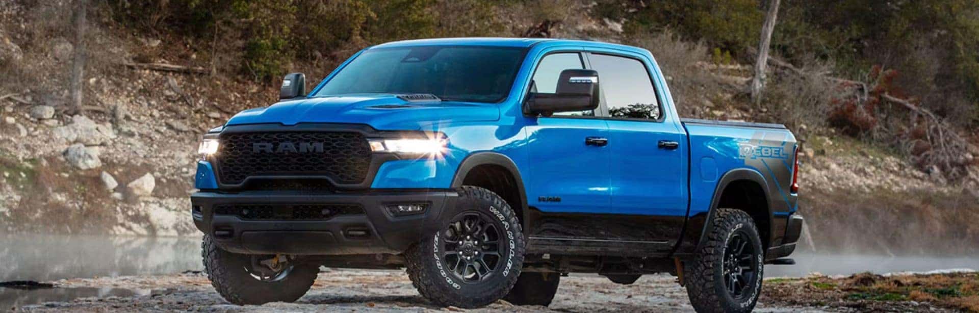 2025-RAM-1500