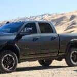 2025-RAM-2500