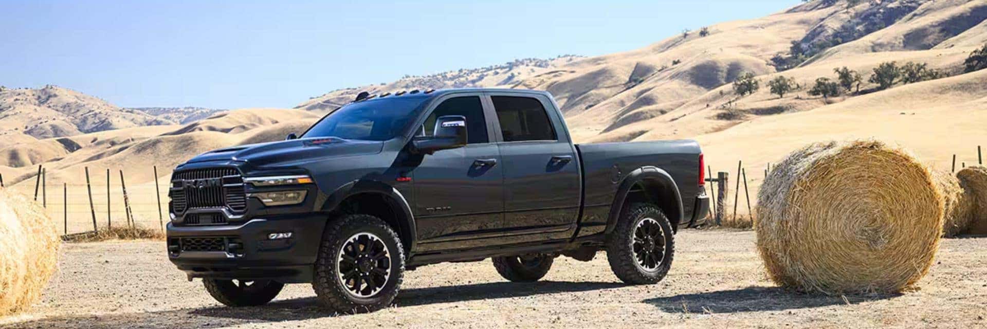 2025-RAM-2500