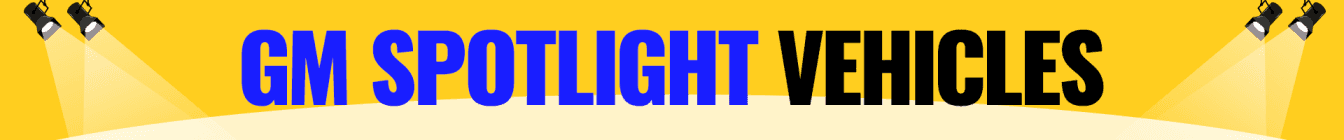 Olathe-DCJR_GM-Spotlight-Vehicles-Banner-June25–2-