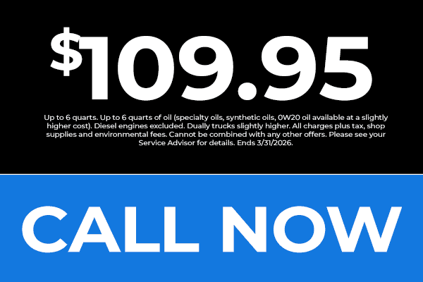 Call Now CTA