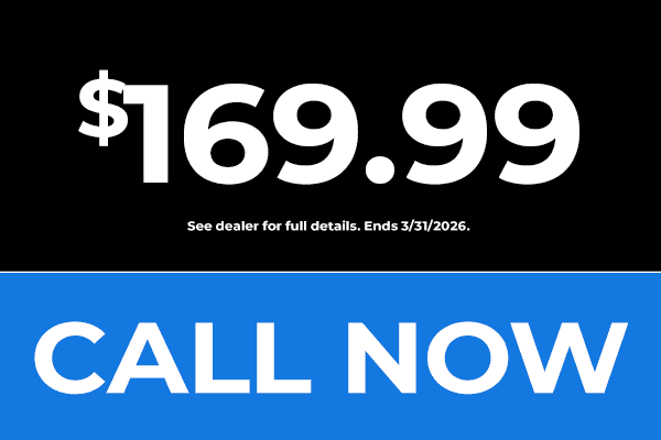 Call Now CTA