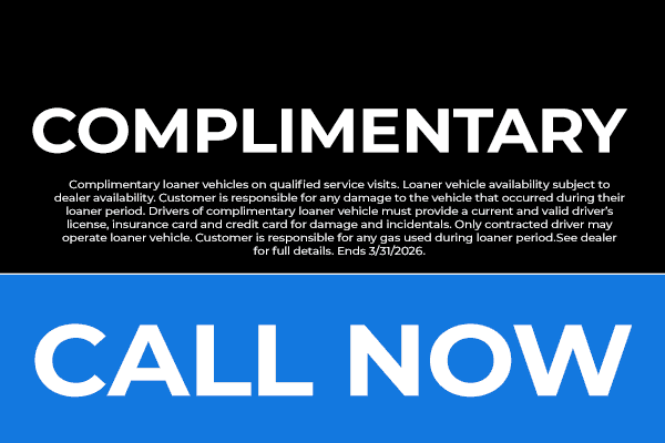 Call Now CTA