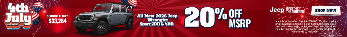 2ODCJR0626_SRP-600×200-Wrangler-copy
